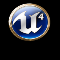 Pack de renders, texturas y físicas para Unreal Engine 4
